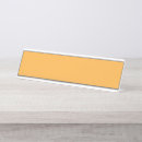 Recherche de decor styles bureau fournitures Décoration de