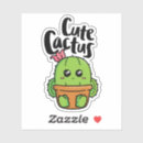 Suche nach cute love aufkleber Cartoon