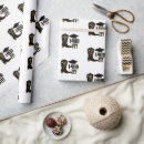 Suche nach diplom geschenkpapier Abschluss