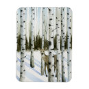 Suche nach gelände magnete Wälder