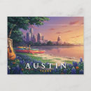 Recherche de austin cartes postales Vacances