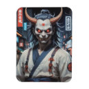 Suche nach samurai magnete Kampf