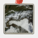 Recherche de alpes ornements Relief