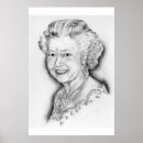 Suche nach queen elizabeth ii poster England