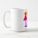 Recherche de machine coudre tasses Tissu