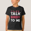Suche nach birdy Vogelbeobachter