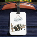 Suche nach cute panda accessoires Black and white