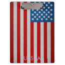 Suche nach usa klemmbrett Blau