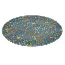 Recherche de bande dessinée planches à découper Contexte