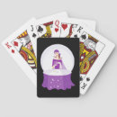 Suche nach wahrsager spielkarten Sinti und roma