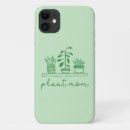 Recherche de intérieurs iphone coques Mignon