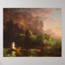 Suche nach reise des lebens poster Kindheit