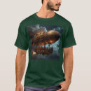 Recherche de victorienne tshirts Contenu génératif