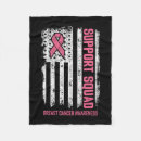Recherche de breast cancer Sensibilisation