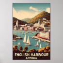 Suche nach karibische poster Reise