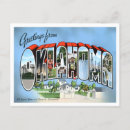 Suche nach oklahoma postkarten Retro