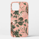 Recherche de papillons tropicaux coques Motif