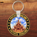 Recherche de pattaya Thaïlande