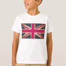 Suche nach tec kleidung Britisch