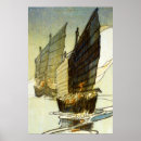 Suche nach bertha poster Fine