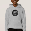 Recherche de jeunesse pulls capuche Enfants