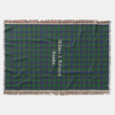 Recherche de tartan plaid couvertures plaids Motif
