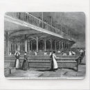 Suche nach industrie mousepads Märkte