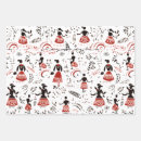 Suche nach menschen geschenkpapier Vögel