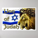 Suche nach löwe von judah poster Jesus