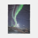 Suche nach aurora borealis decken Nordlichter