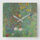 Recherche de agricole art Floral
