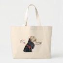 Suche nach scotty taschen Tiere