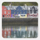 Suche nach insel aufkleber Meer