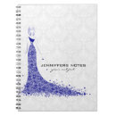 Suche nach vintage hochzeit kleine notizbücher Weiß