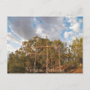 Recherche de vernon cartes postales Arizona