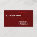 Recherche de bord cartes visite Gras