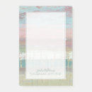 Recherche de égouttement posters Horizons