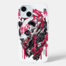 Recherche de panda géant iphone coques Ours