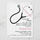 Recherche de infirmier autorisé invitations Invités