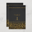 Suche nach dschungel tischkarten Dusche