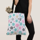 Suche nach schneeflocke alle taschen Modern