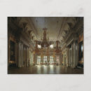 Recherche de élaboré cartes postales Orné