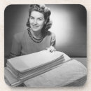 Suche nach vintage kamera untersetzer Haupt und schultern
