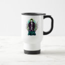Recherche de techno tasses Rétro