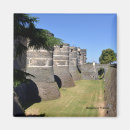 Suche nach schlosser magnete Gebäude