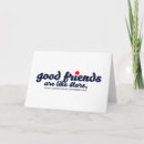 Suche nach gute freunde karten Freundin