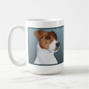 Recherche de jack russell terrier tasses Jrt