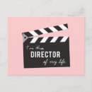 Recherche de ardoise cartes postales Noir et blanc