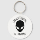 Recherche de alien vert porteclés Ufo