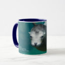 Recherche de otarie tasses Joint